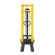 Ручной гидравлический штабелер SDJ 1030 (1000 кг; 3 м; фиксированные вилы) SMARTLIFT (SMART) купить в Перми