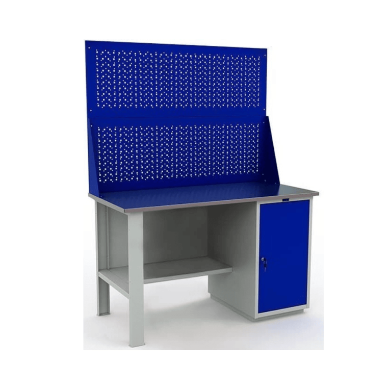 Верстак Profi WT140.F1/WD1.020 купить в Перми