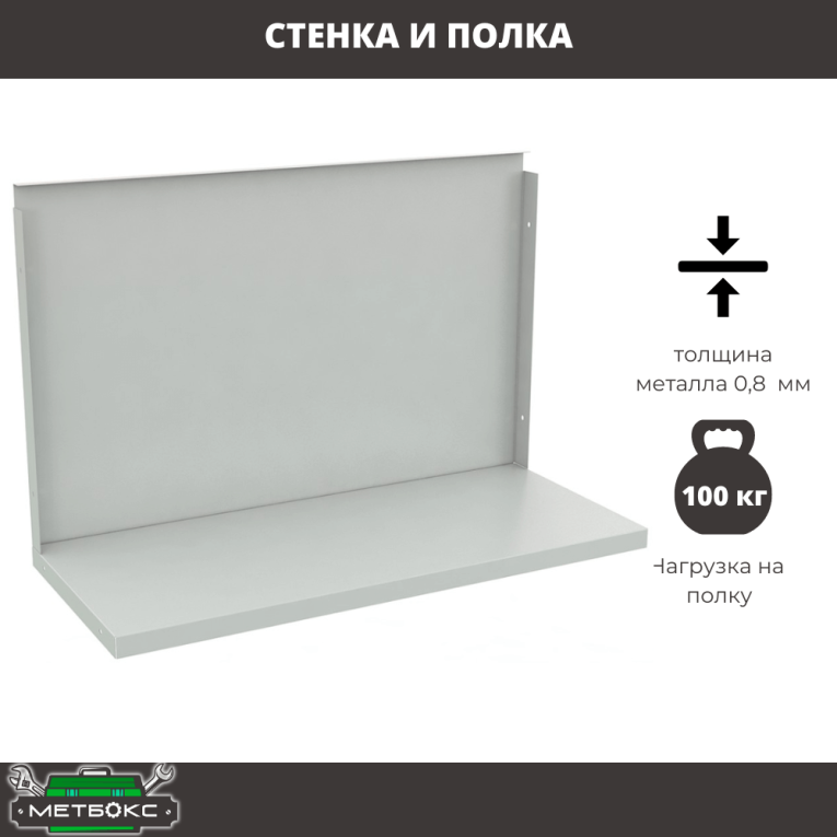 Верстак Profi WT120.F1/WD1.121 купить в Перми Верстак Profi WT120.F1/WD1.121 купить в Перми