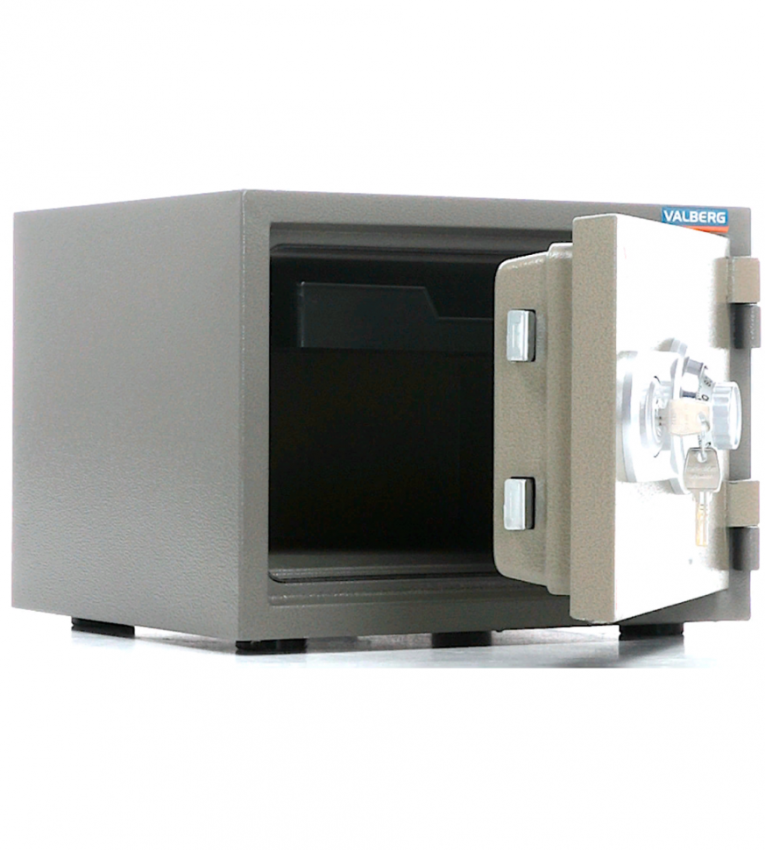 Огнестойкий сейф Valberg FRS-30 CL купить в Перми Огнестойкий сейф Valberg FRS-30 CL купить в Перми