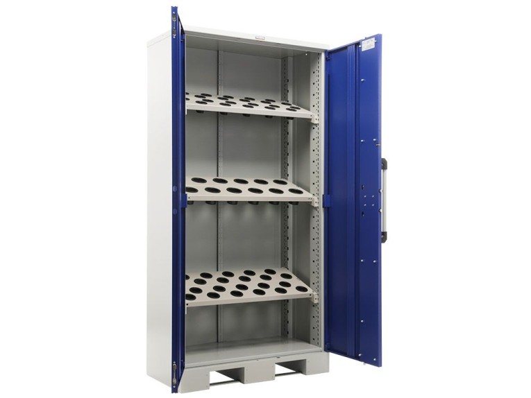 Шкаф инструментальный AMH TC-003000 EL купить в Перми