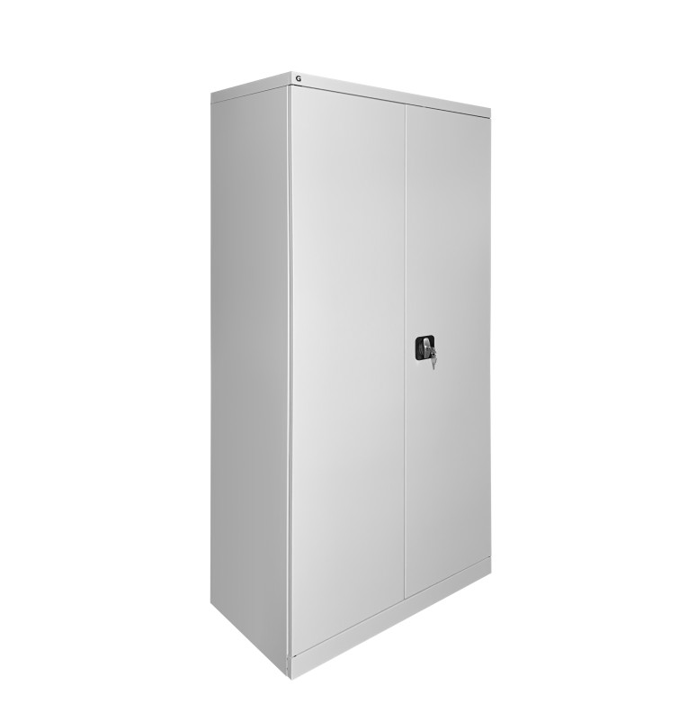 Шкаф для одежды Gresson ШО-1850 купить в Перми Шкаф для одежды Gresson ШО-1850 купить в Перми