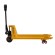 Гидравлическая тележка (рохля) SD (BF35, г/п 3500 кг, вилы 1150x550 мм, PDP) SMARTLIFT (SMART) купить в Перми
