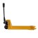 Гидравлическая тележка (рохля) SD (BF35, г/п 3500 кг, вилы 1150x550 мм, PDP) SMARTLIFT (SMART) купить в Перми