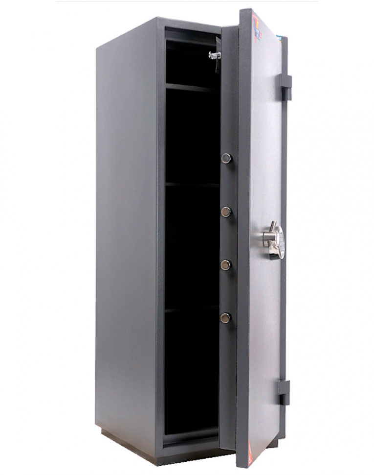 Взломостойкий сейф Valberg Гранит 120Т EL купить в Перми Взломостойкий сейф Valberg Гранит 120Т EL купить в Перми