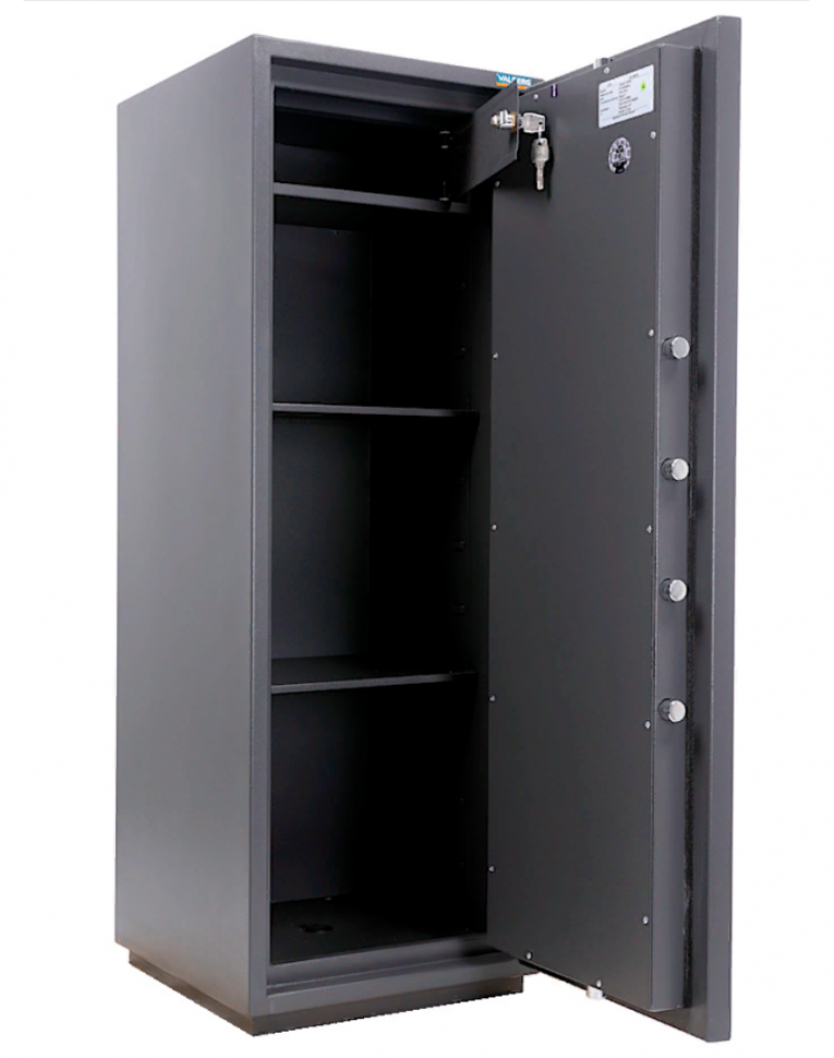 Взломостойкий сейф Valberg Гранит 120Т EL купить в Перми Взломостойкий сейф Valberg Гранит 120Т EL купить в Перми