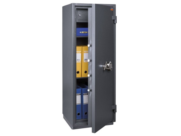 Взломостойкий сейф Valberg Гранит 120Т EL купить в Перми Взломостойкий сейф Valberg Гранит 120Т EL купить в Перми