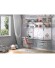 Гардеробная система Практик Home Детская 2 купить в Перми