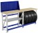 Верстак Master M100.MF1 / MF1 / MF1.011.000 купить в Перми