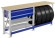 Верстак Master M100.MF1 / MF1 / MF1.202.000 купить в Перми