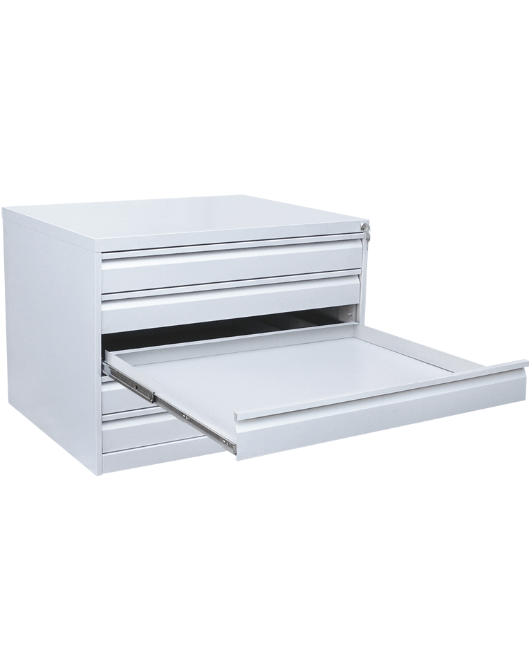 Шкаф картотечный ШК-5 формат А1 купить в Перми Шкаф картотечный ШК-5 формат А1 купить в Перми