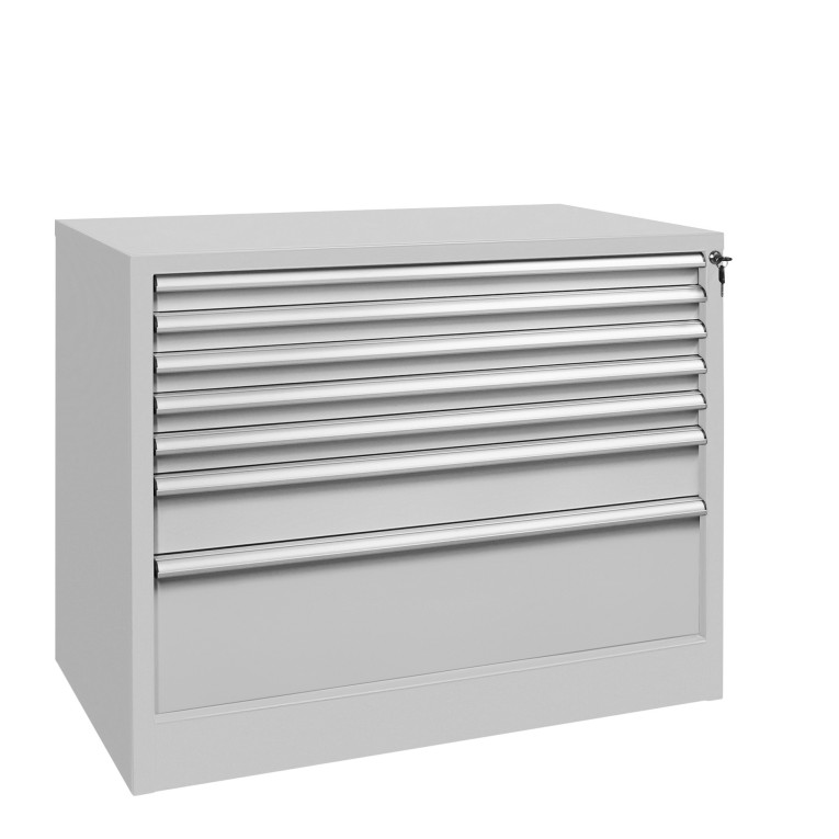 Драйвер инструментальный Gresson ДИ-7 ESD купить в Перми Драйвер инструментальный Gresson ДИ-7 ESD купить в Перми