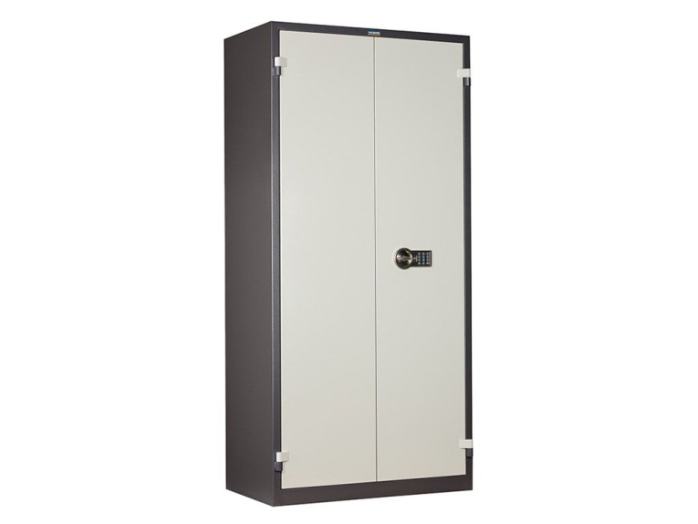 Огнестойкий шкаф Valberg BrandMauer BM-1993EL купить в Перми Огнестойкий шкаф Valberg BrandMauer BM-1993EL купить в Перми