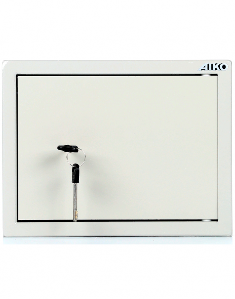 Мебельный сейф Aiko Т-23 KL купить в Перми