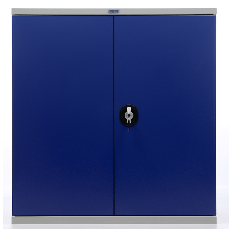 Шкаф инструментальный ТС 1095-001030 купить в Перми Шкаф инструментальный ТС 1095-001030 купить в Перми