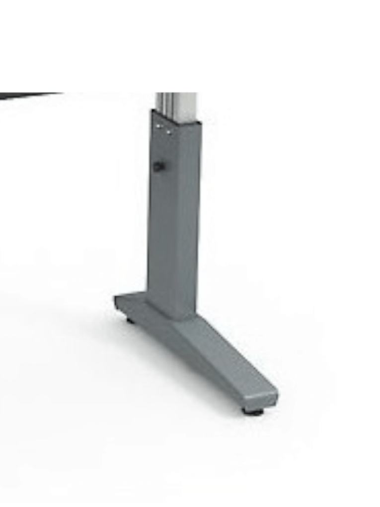 Стол монтажный ДиКом СР-200-01 Р ДСП купить в Перми