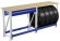 Верстак Master M100.MF1 / MF1 / MF1.100.000 купить в Перми