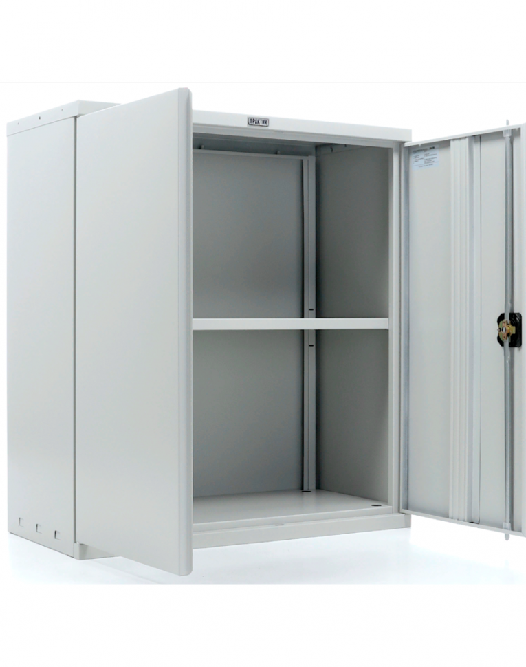 Шкаф Практик СВ-11 купить в Перми Шкаф Практик СВ-11 купить в Перми