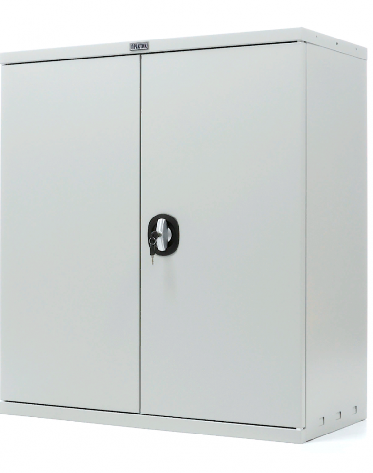 Шкаф Практик СВ-11 купить в Перми Шкаф Практик СВ-11 купить в Перми