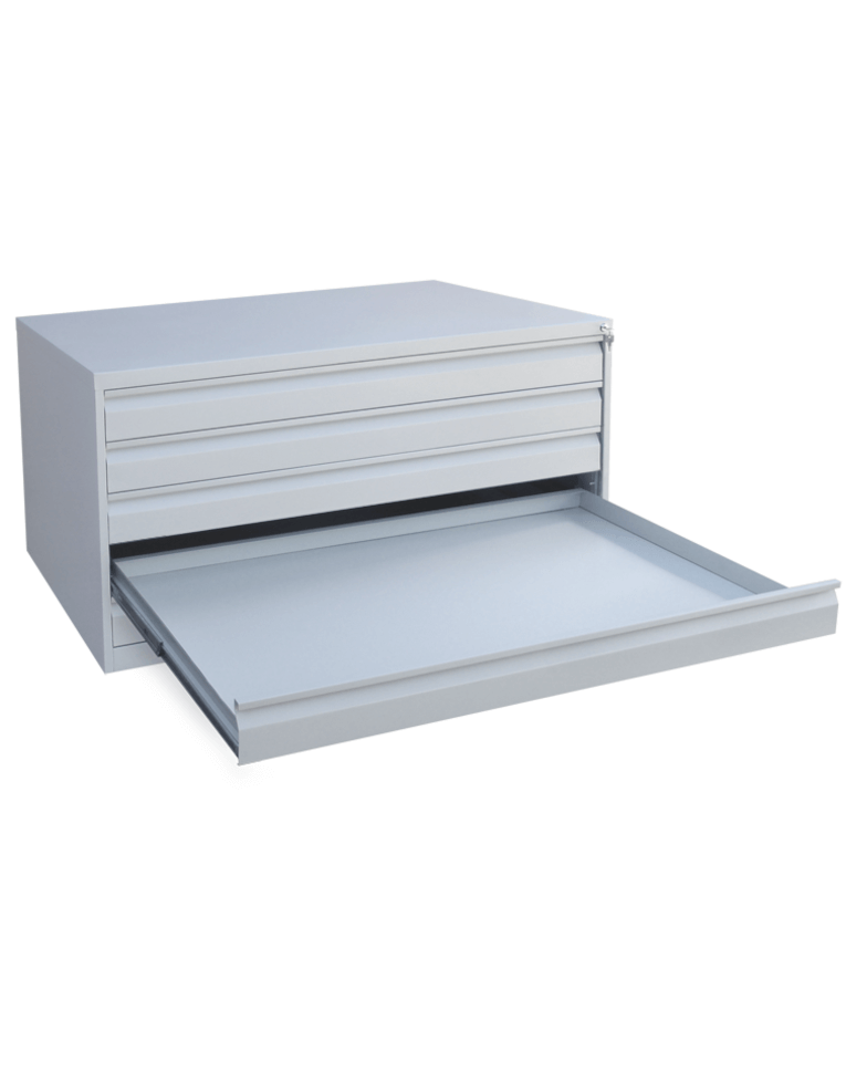 Шкаф картотечный ШК-5 формат А0 купить в Перми Шкаф картотечный ШК-5 формат А0 купить в Перми