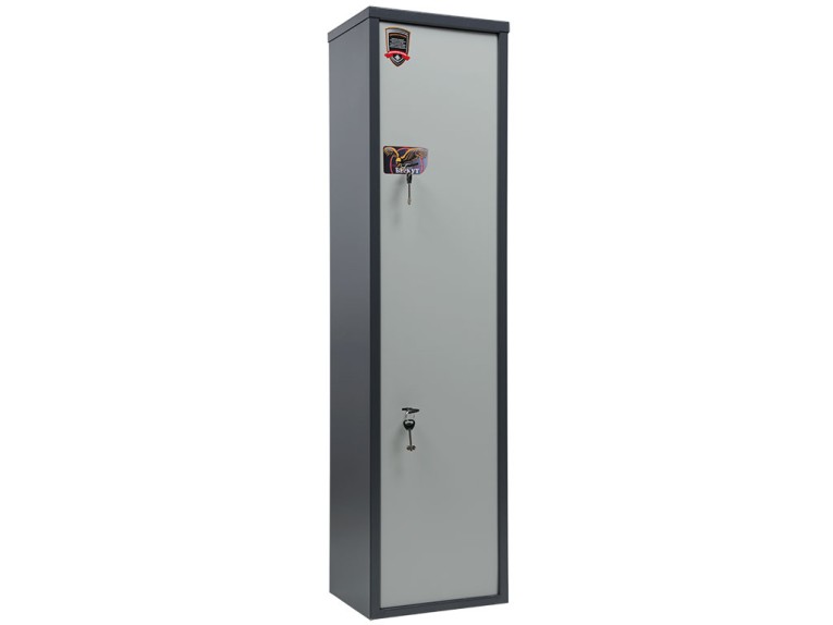 Оружейный сейф Aiko Беркут 143 купить в Перми Оружейный сейф Aiko Беркут 143 купить в Перми