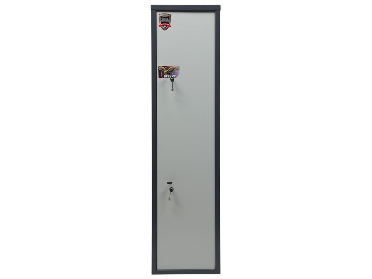 Оружейный сейф Aiko Беркут 143 купить в Перми Оружейный сейф Aiko Беркут 143 купить в Перми