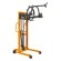 Штабелер гидравлический для бочек DA450A SMARTLIFT (SMART) купить в Перми
