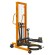 Штабелер гидравлический для бочек DA450A SMARTLIFT (SMART) купить в Перми