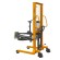 Штабелер гидравлический для бочек DA450A SMARTLIFT (SMART) купить в Перми