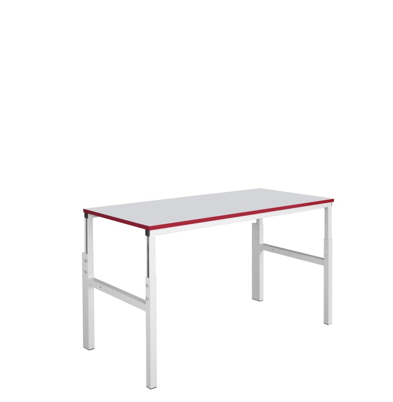 Стол промышленный Gresson СП-2000х900 купить в Перми