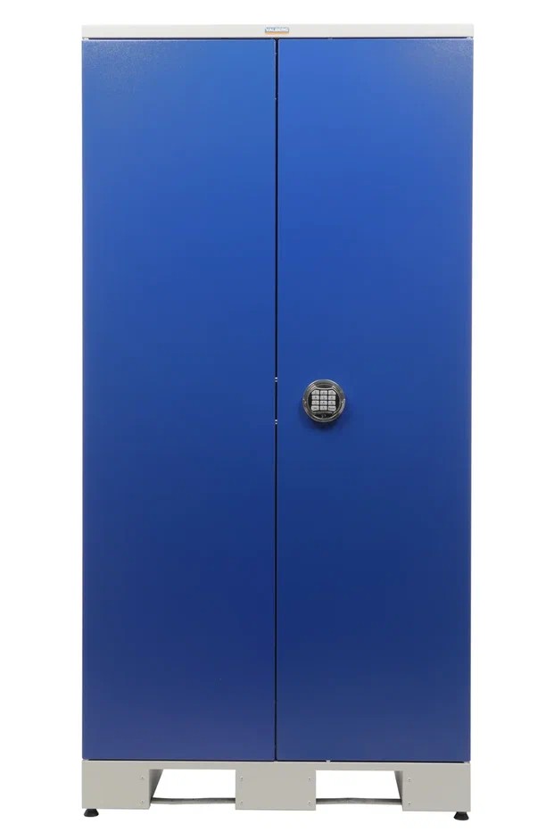 Шкаф инструментальный AMH TC-062000 EL купить в Перми Шкаф инструментальный AMH TC-062000 EL купить в Перми