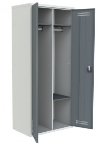 Шкаф SMART гардеробный Шкаф SMART гардеробный