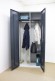 Шкаф SMART гардеробный купить в Перми
