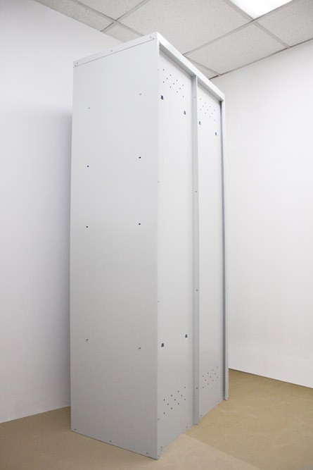 Шкаф SMART гардеробный купить в Перми