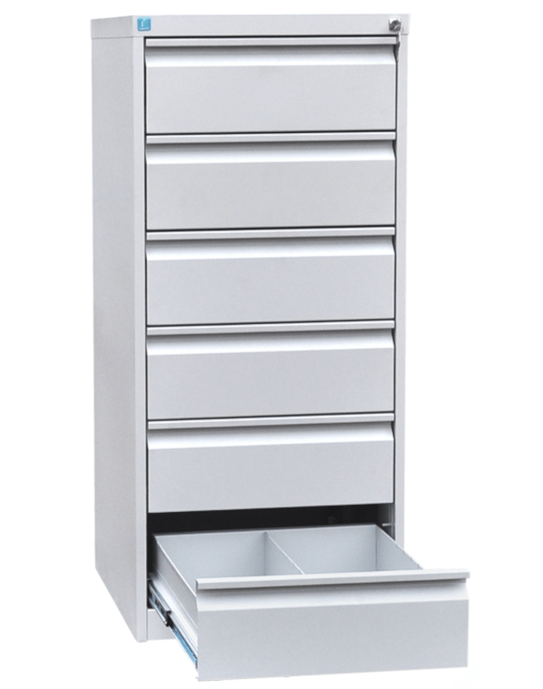 Шкаф картотечный ШК-6 купить в Перми Шкаф картотечный ШК-6 купить в Перми