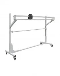Стойка для Gresson рулонов с резаком Gresson СРР-1200 Стойка для Gresson рулонов с резаком Gresson СРР-1200