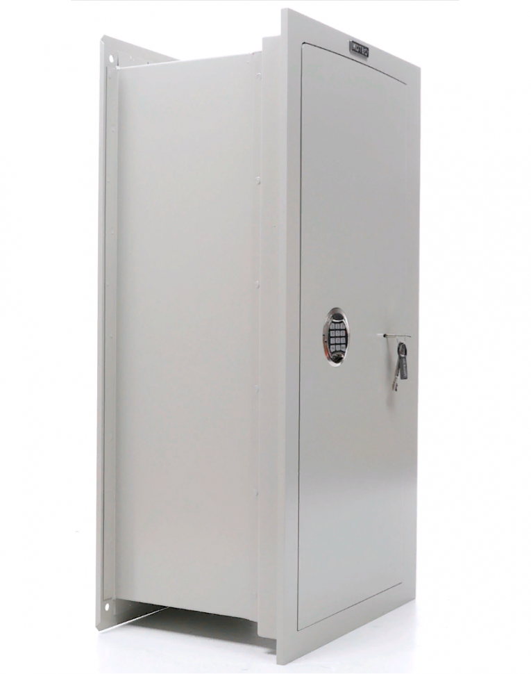 Встраиваемый сейф MDTB-Vega 104 EK купить в Перми Встраиваемый сейф MDTB-Vega 104 EK купить в Перми