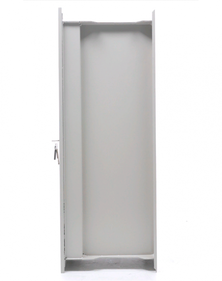 Встраиваемый сейф MDTB-Vega 104 EK купить в Перми Встраиваемый сейф MDTB-Vega 104 EK купить в Перми