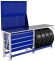Верстак Master MT100.MF1 / MF1 / MF1.420.000 купить в Перми