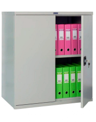 Шкаф Практик СВ-13