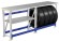Верстак Master MT100.MF1 / MF1 / MF1.001.000 купить в Перми