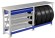 Верстак Master MT100.MF1 / MF1 / MF1.103.000 купить в Перми