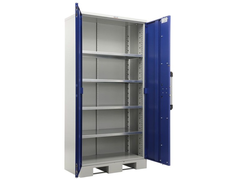 Шкаф инструментальный AMH TC-004000 EL купить в Перми