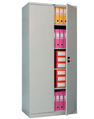 Шкаф Практик СВ-14