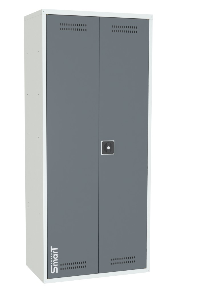 Шкаф SMART универсальный купить в Перми Шкаф SMART универсальный купить в Перми