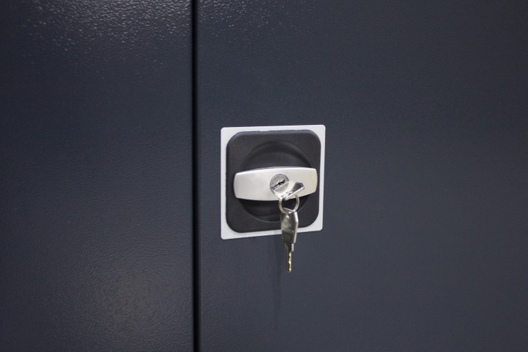 Шкаф SMART универсальный купить в Перми Шкаф SMART универсальный купить в Перми