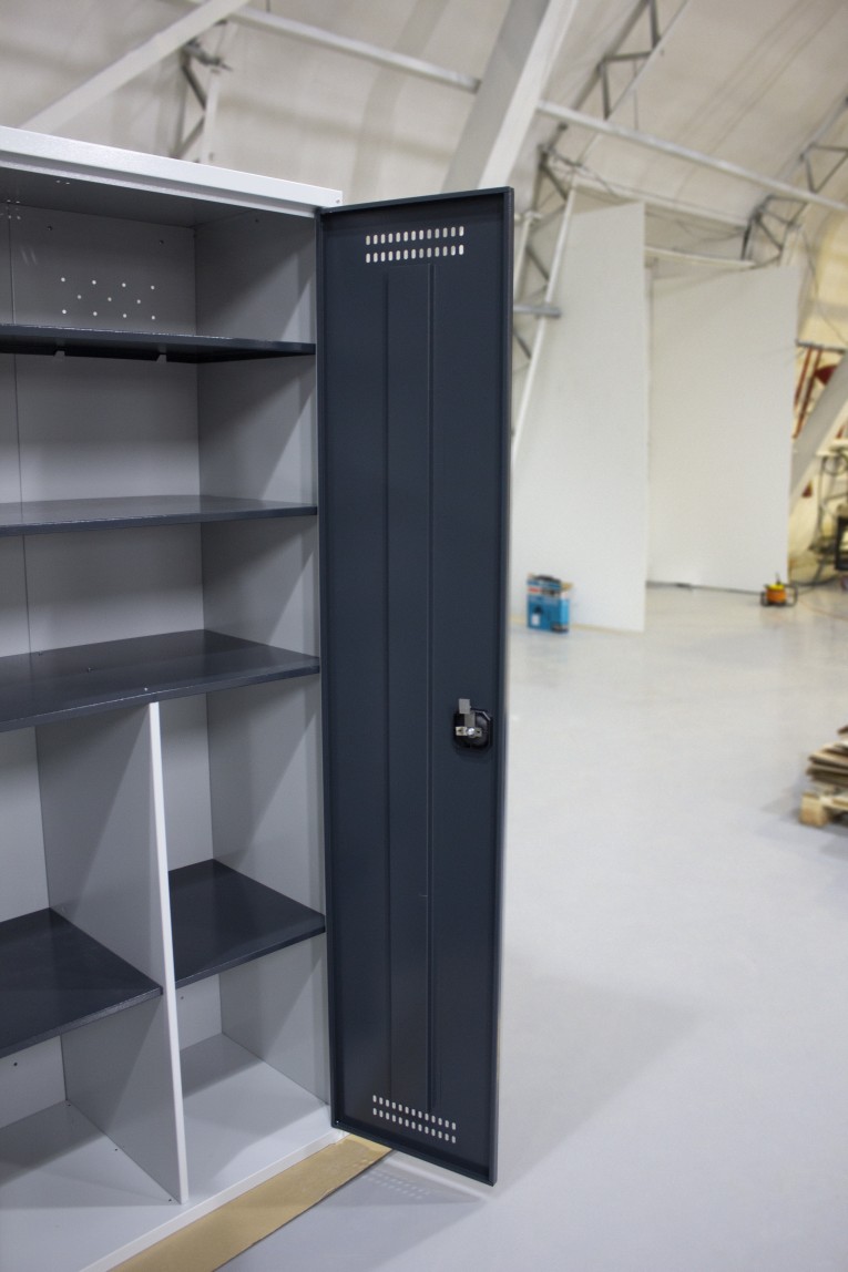 Шкаф SMART универсальный купить в Перми Шкаф SMART универсальный купить в Перми