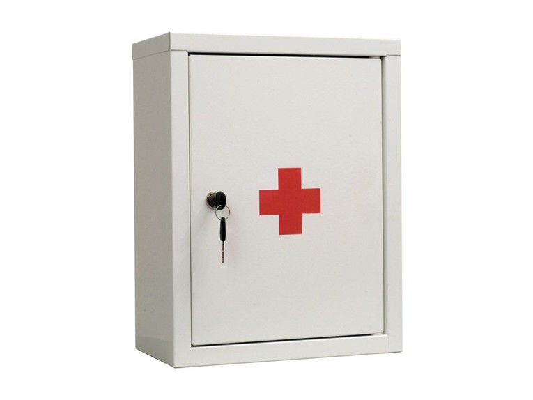 Аптечка AMD-39 купить в Перми Аптечка AMD-39 купить в Перми