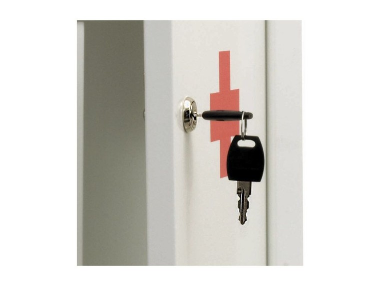 Аптечка AMD-39 купить в Перми Аптечка AMD-39 купить в Перми