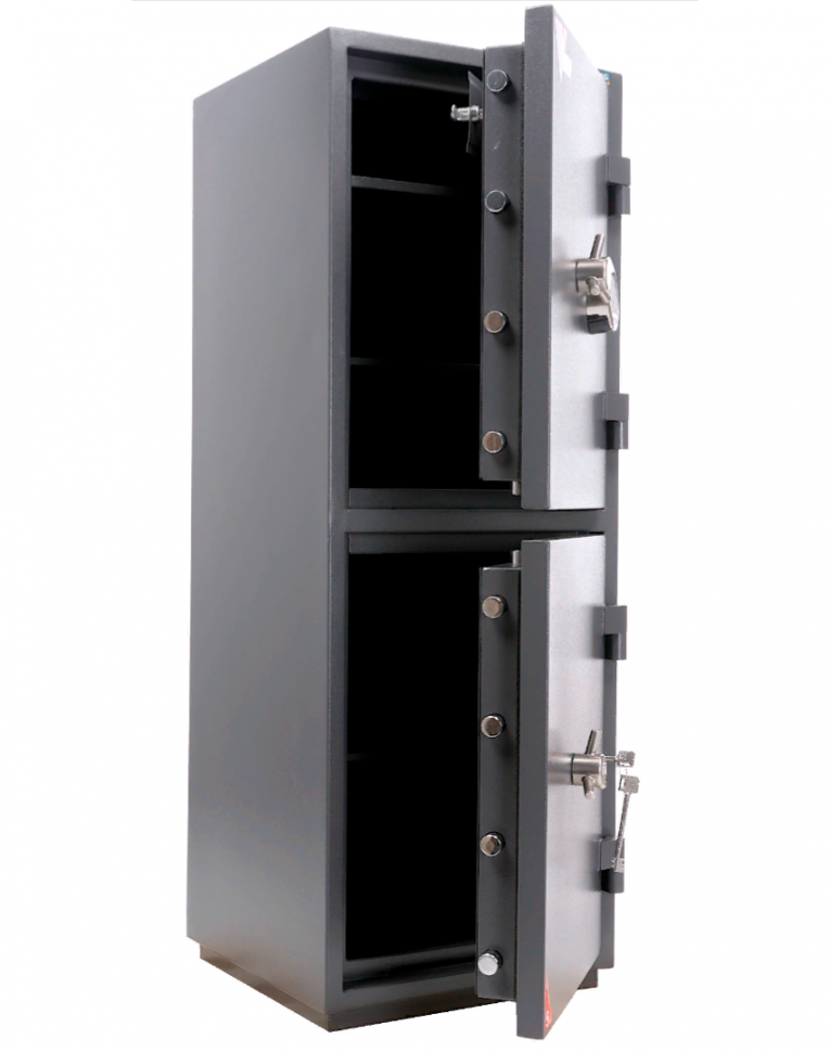 Взломостойкий сейф Valberg Гранит 120T/2 EL купить в Перми Взломостойкий сейф Valberg Гранит 120T/2 EL купить в Перми